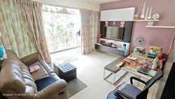 Watercolours (D18), Condominium #504940481